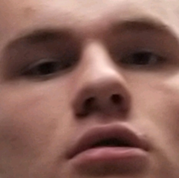 Meet your Posher, Anthony - Picture 1 of 1